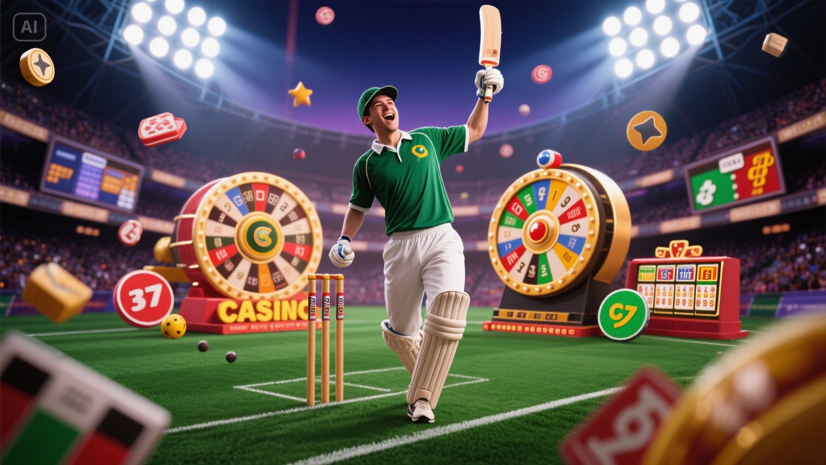 s9 game proDeposit PKR now and claim a 200% instant bonus! Pakistan’s gamers can enjoy nonstop entertainment, smooth banking, and instant PKR cashouts.
