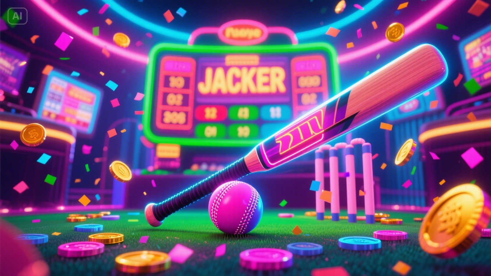 Casino s9 game pro desktop and mobile interfaces