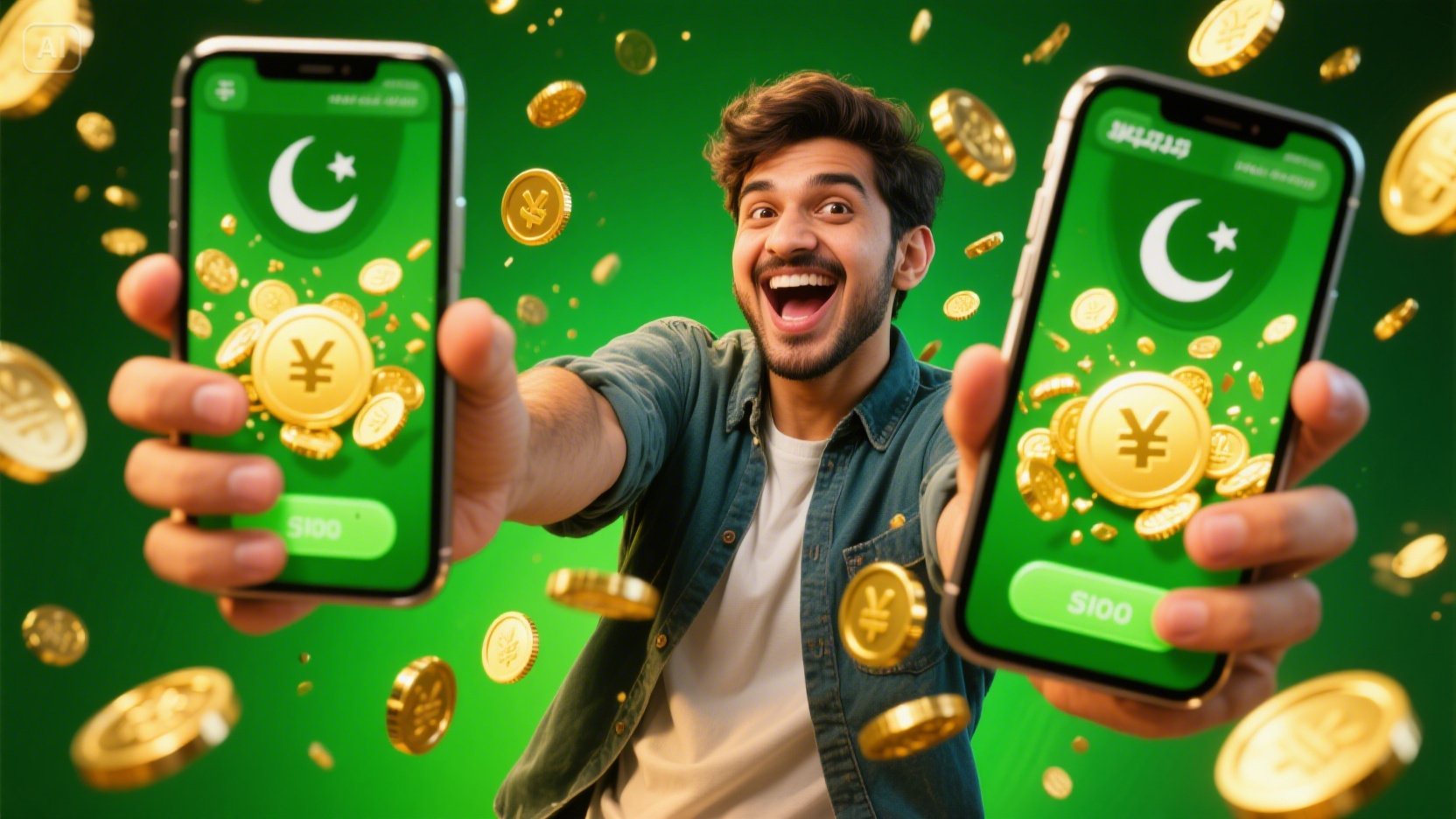s9 game proJoin Pakistan’s casino site and get a 200% instant bonus! Deposit safely, enjoy mobile gaming, and cash out PKR winnings anytime you want.