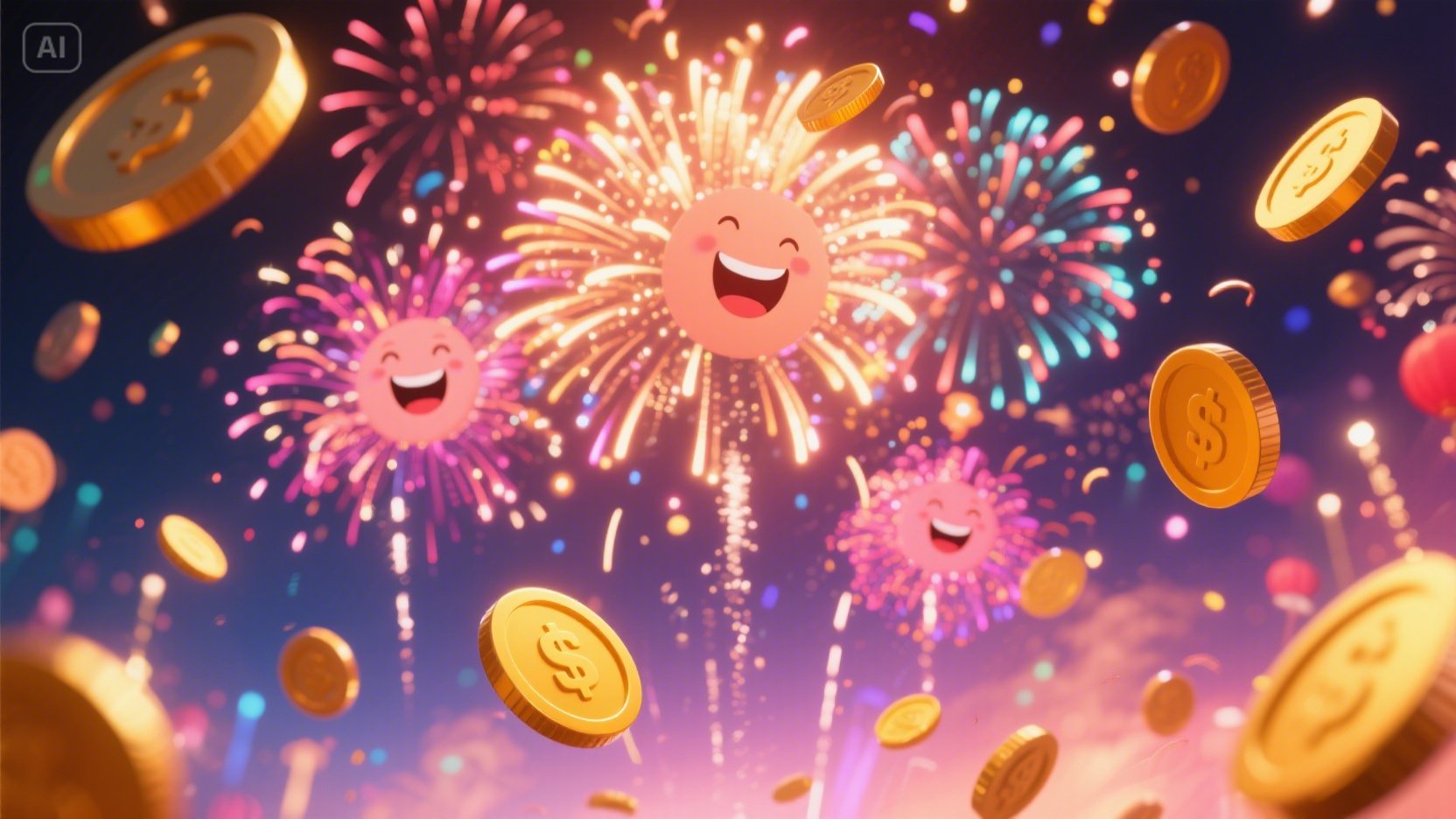 Registration at s9 game pro Casino