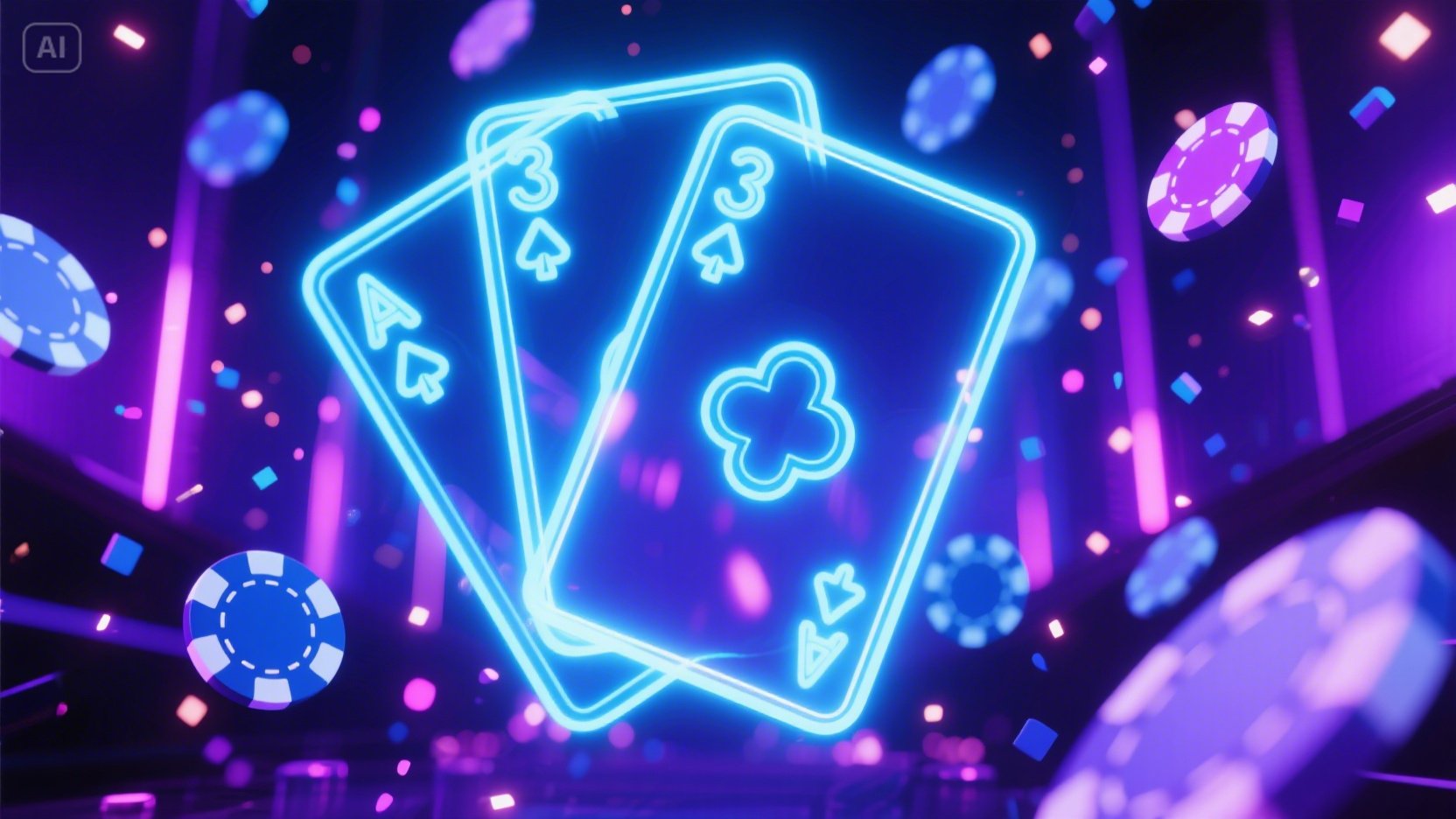 Casino s9 game pro desktop and mobile interfaces