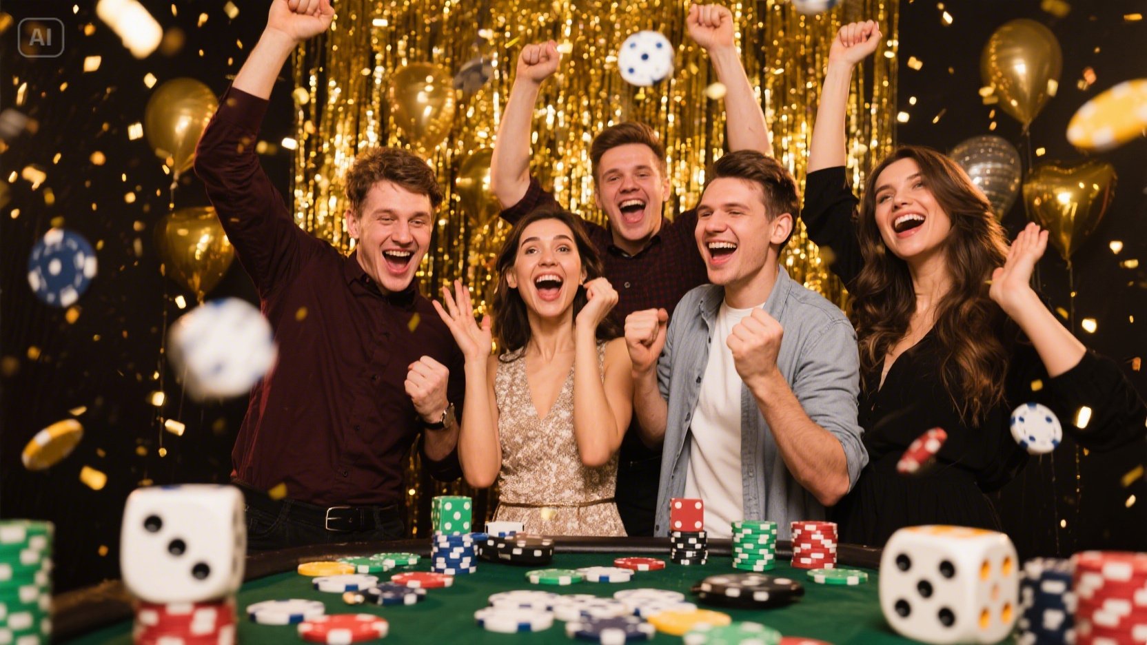 s9 game proDeposit once and receive a 200% instant bonus on your balance! Pakistan’s players can experience nonstop casino fun, fair gameplay, and verified JazzCash withdrawals anytime they wish.