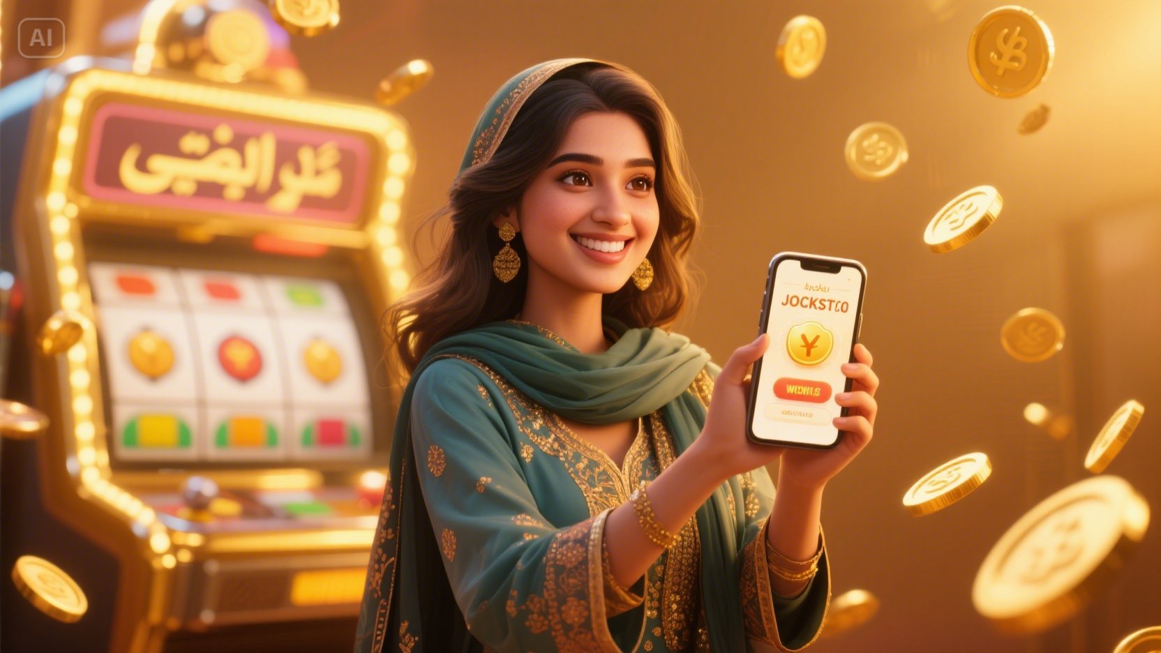 s9 game proDeposit now and enjoy a 200% first deposit bonus instantly! Pakistani players can play slots, poker, and live casino games with fast JazzCash transactions and secure PKR withdrawals anytime they wish.