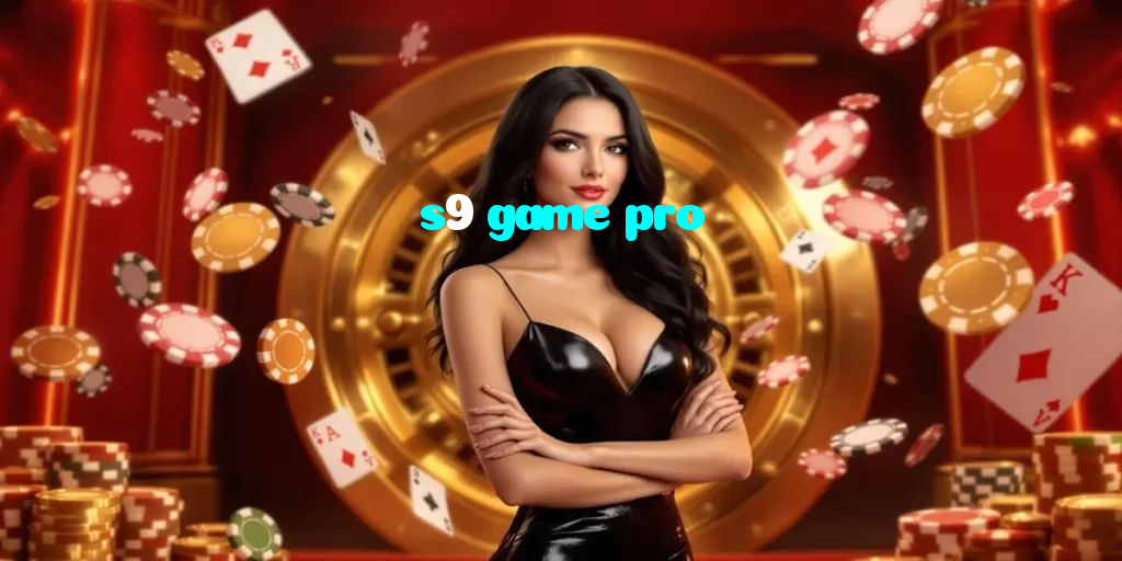 محفوظ آفیشل موبائل کرکٹ ویجرنگ اور ریئل کیش انٹرٹینمنٹ نیٹ ورک پاکستان